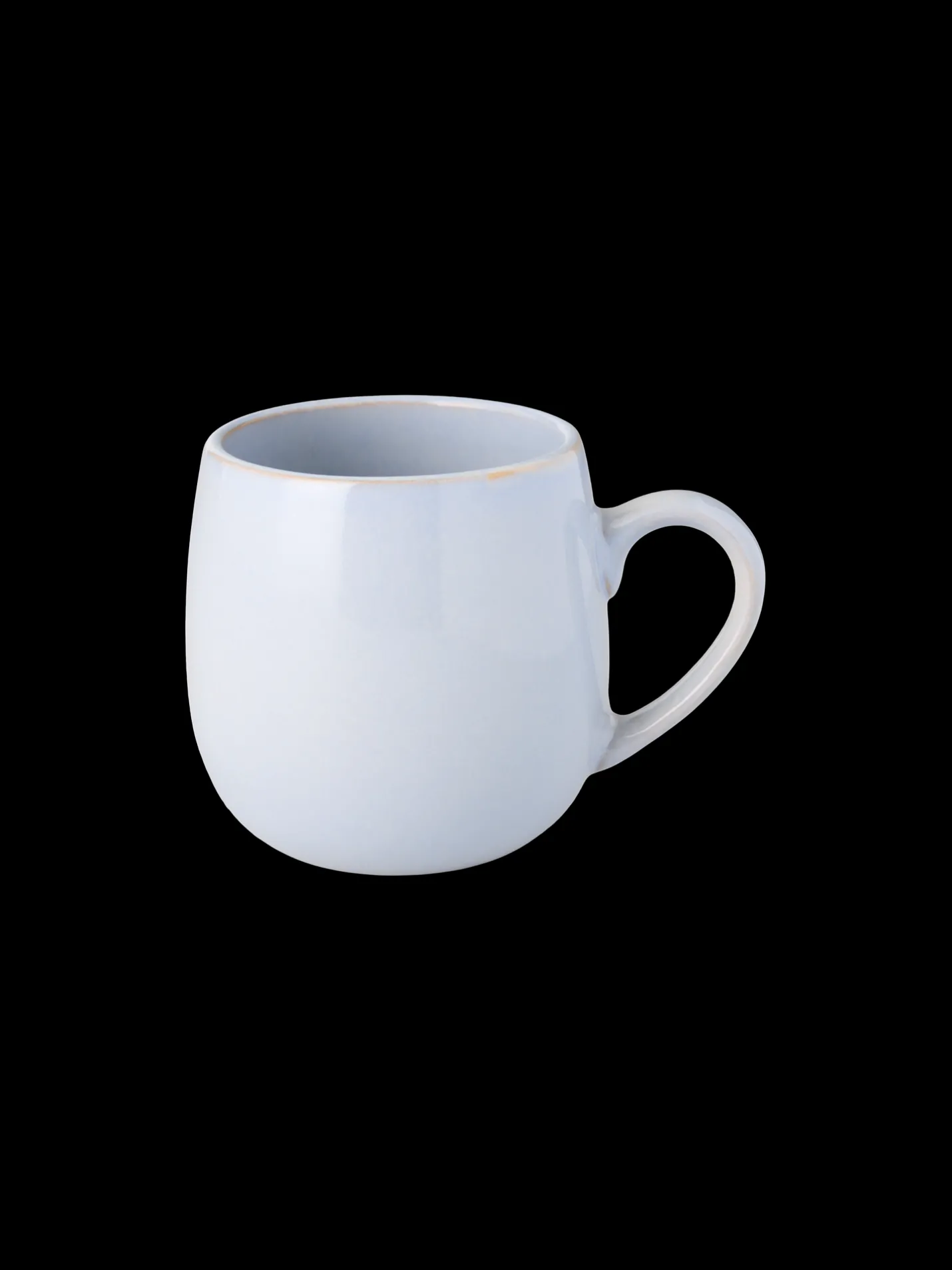 Outlet Søstrene Grene Schweiz Tasse 450 Ml