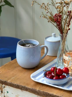 Outlet Søstrene Grene Schweiz Tasse 450 Ml
