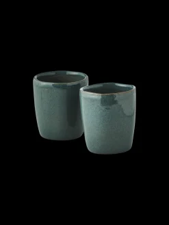 Discount Søstrene Grene Schweiz Tasse 2er-Pack
