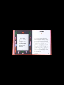 Sale Søstrene Grene Schweiz Taurus Burned Orange