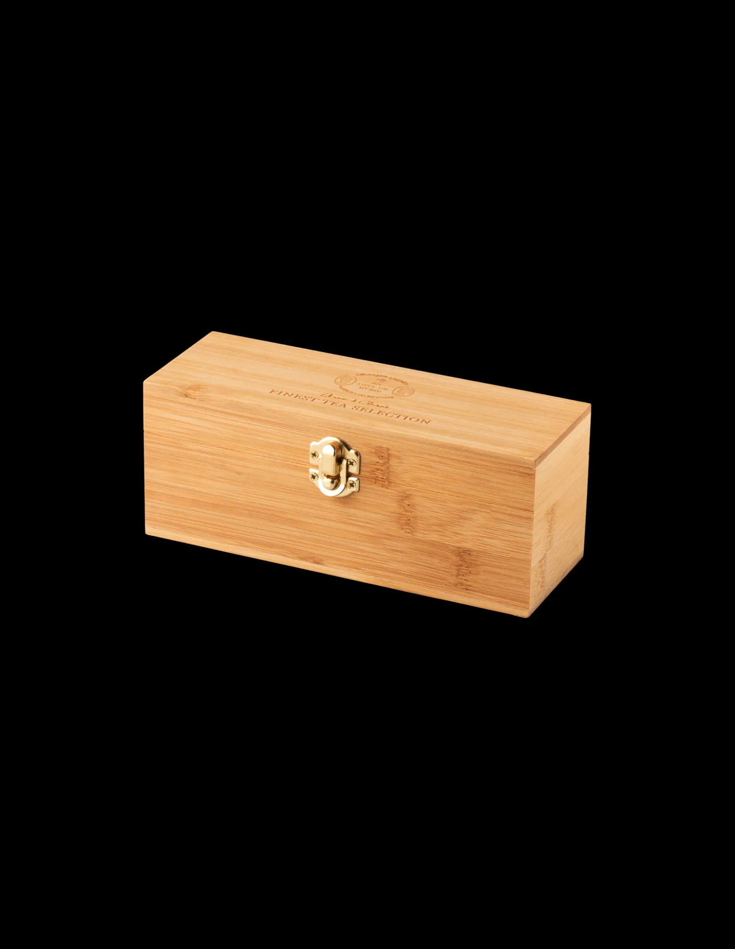 Best Søstrene Grene Schweiz Teebox Nature