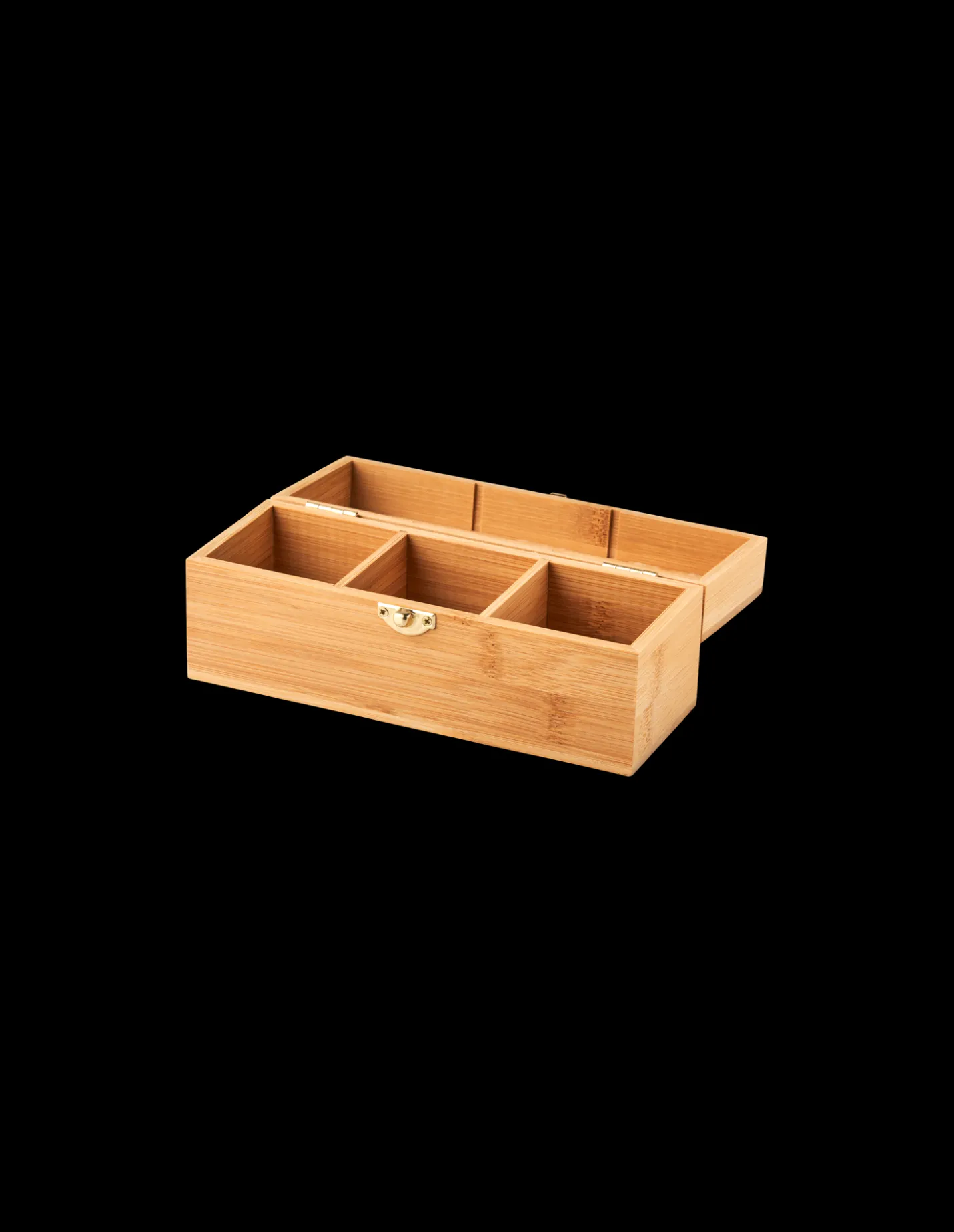 Best Søstrene Grene Schweiz Teebox Nature