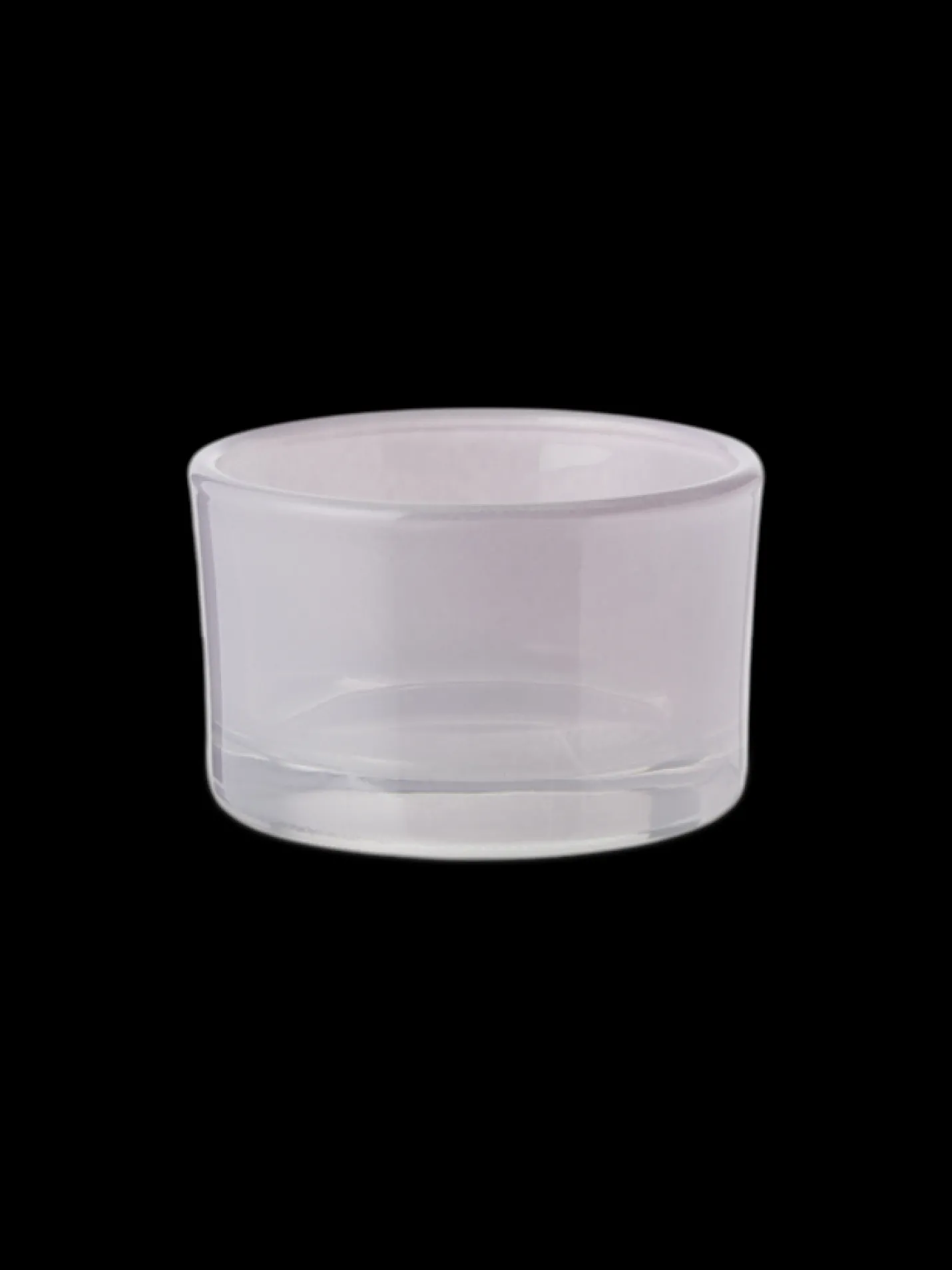 Discount Søstrene Grene Schweiz Teelichthalter Lilac