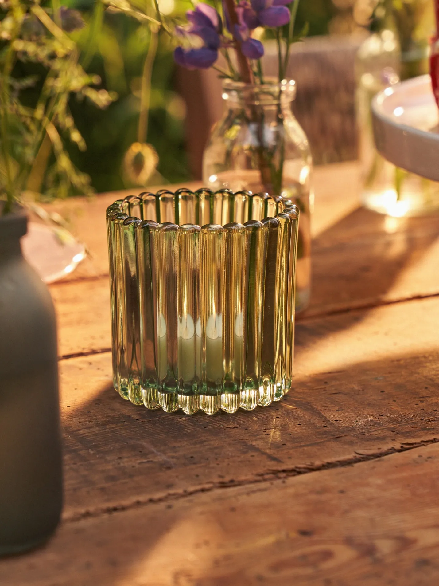 Best Søstrene Grene Schweiz Teelichthalter