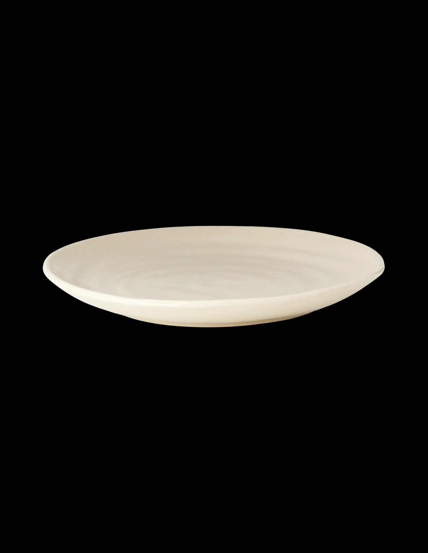 Sale Søstrene Grene Schweiz Teller Off White