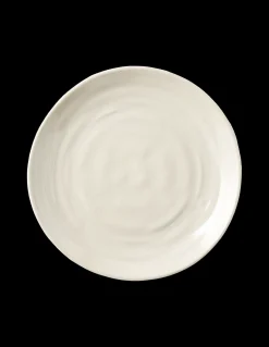 Sale Søstrene Grene Schweiz Teller Off White