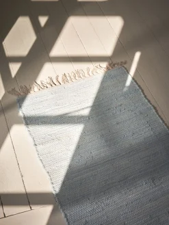Discount Søstrene Grene Schweiz Teppich