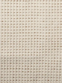Outlet Søstrene Grene Schweiz Teppich 60 X 120