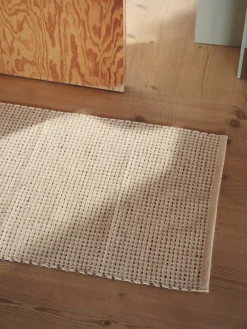 Outlet Søstrene Grene Schweiz Teppich 60 X 120