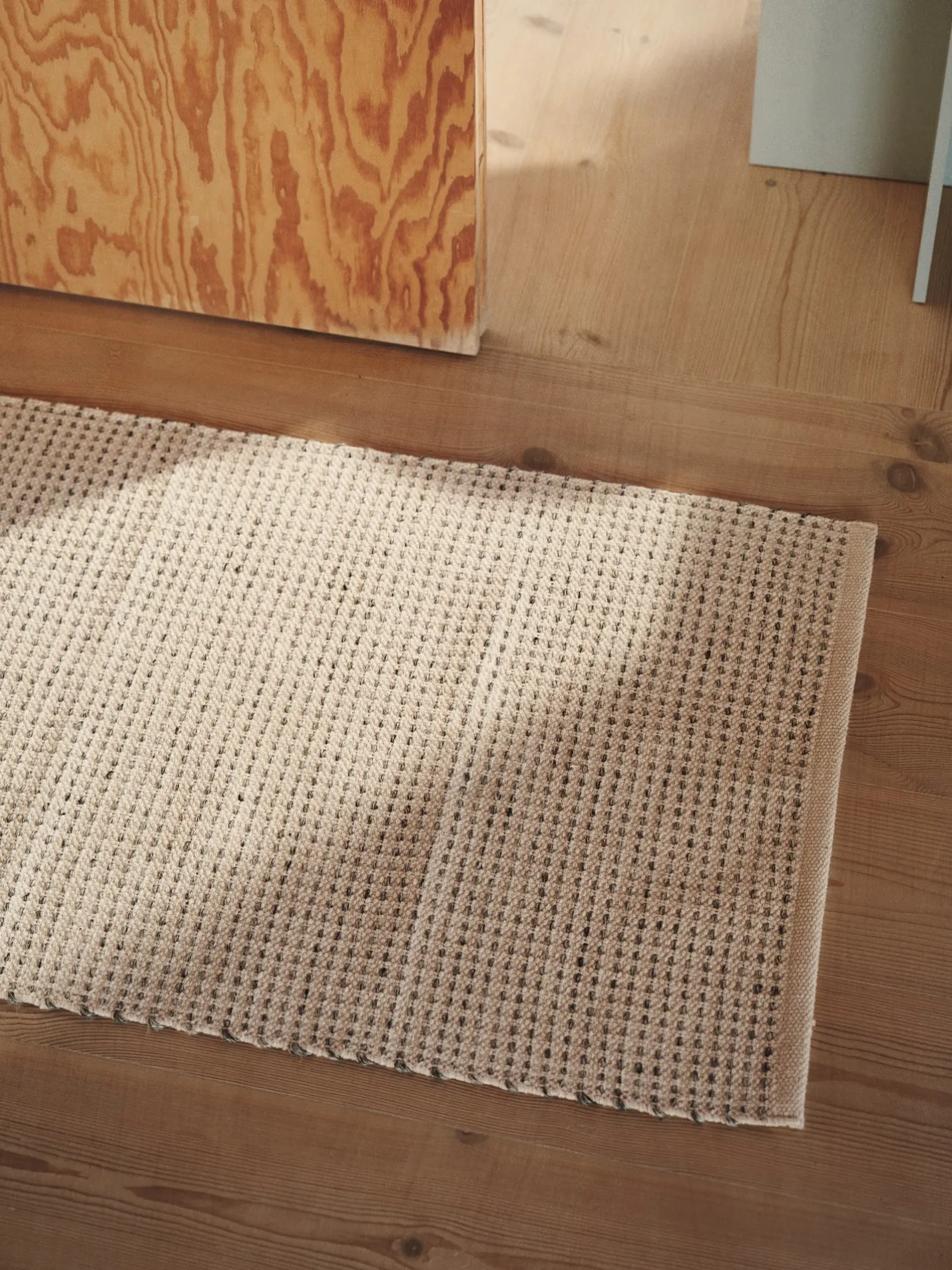 Outlet Søstrene Grene Schweiz Teppich 60 X 120