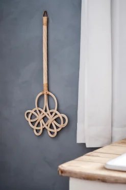 Online Søstrene Grene Schweiz Teppichklopfer Nature