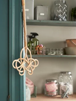 Online Søstrene Grene Schweiz Teppichklopfer Nature
