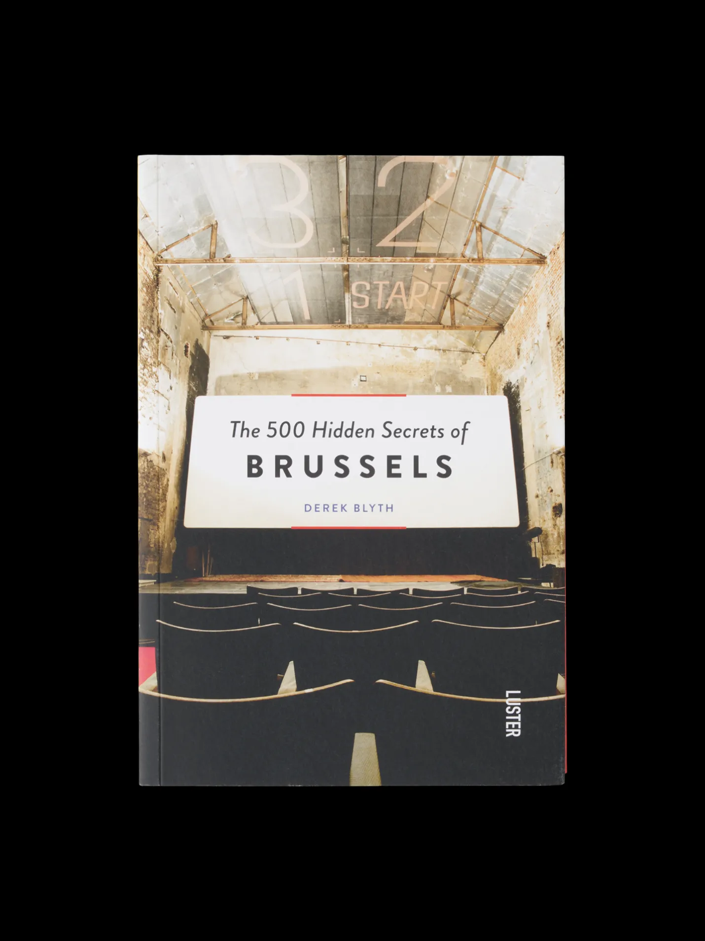 Outlet Søstrene Grene Schweiz The 500 Hidden Secrets Of Brussels Multi
