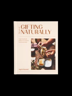 Hot Søstrene Grene Schweiz The Art Of Gifting Naturally Multi