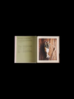 Hot Søstrene Grene Schweiz The Art Of Gifting Naturally Multi