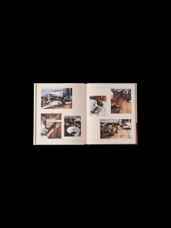 Hot Søstrene Grene Schweiz The Art Of Gifting Naturally Multi