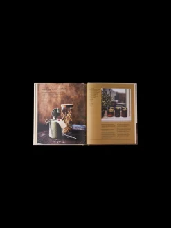 Hot Søstrene Grene Schweiz The Art Of Gifting Naturally Multi