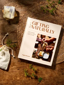 Hot Søstrene Grene Schweiz The Art Of Gifting Naturally Multi
