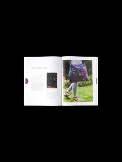 Clearance Søstrene Grene Schweiz The Book Of Boro Multi