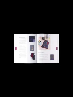 Clearance Søstrene Grene Schweiz The Book Of Boro Multi