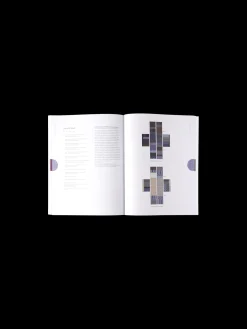Clearance Søstrene Grene Schweiz The Book Of Boro Multi