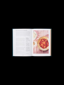 Hot Søstrene Grene Schweiz The Italian Pantry Multi
