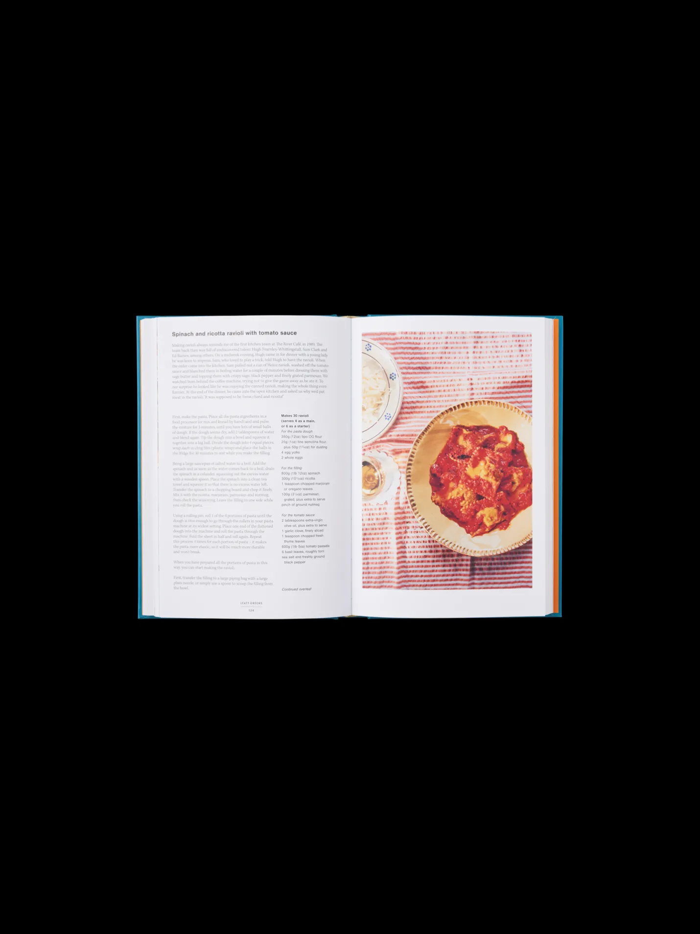 Hot Søstrene Grene Schweiz The Italian Pantry Multi