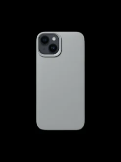 Best Søstrene Grene Schweiz Thin Hülle IPhone 14 Silver Grey