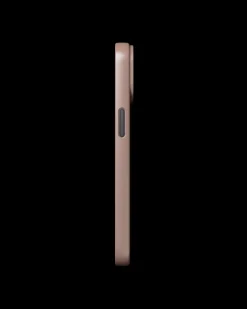 Online Søstrene Grene Schweiz Thin Hülle IPhone 15 Dusty Rose