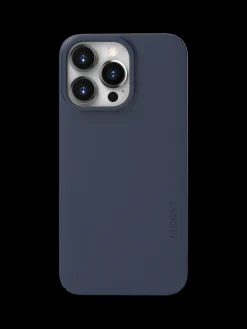 Best Søstrene Grene Schweiz Thin Hülle IPhone 13 Pro Indigo Blue