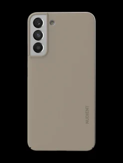 New Søstrene Grene Schweiz Thin Hülle Samsung S22 Plus Off White