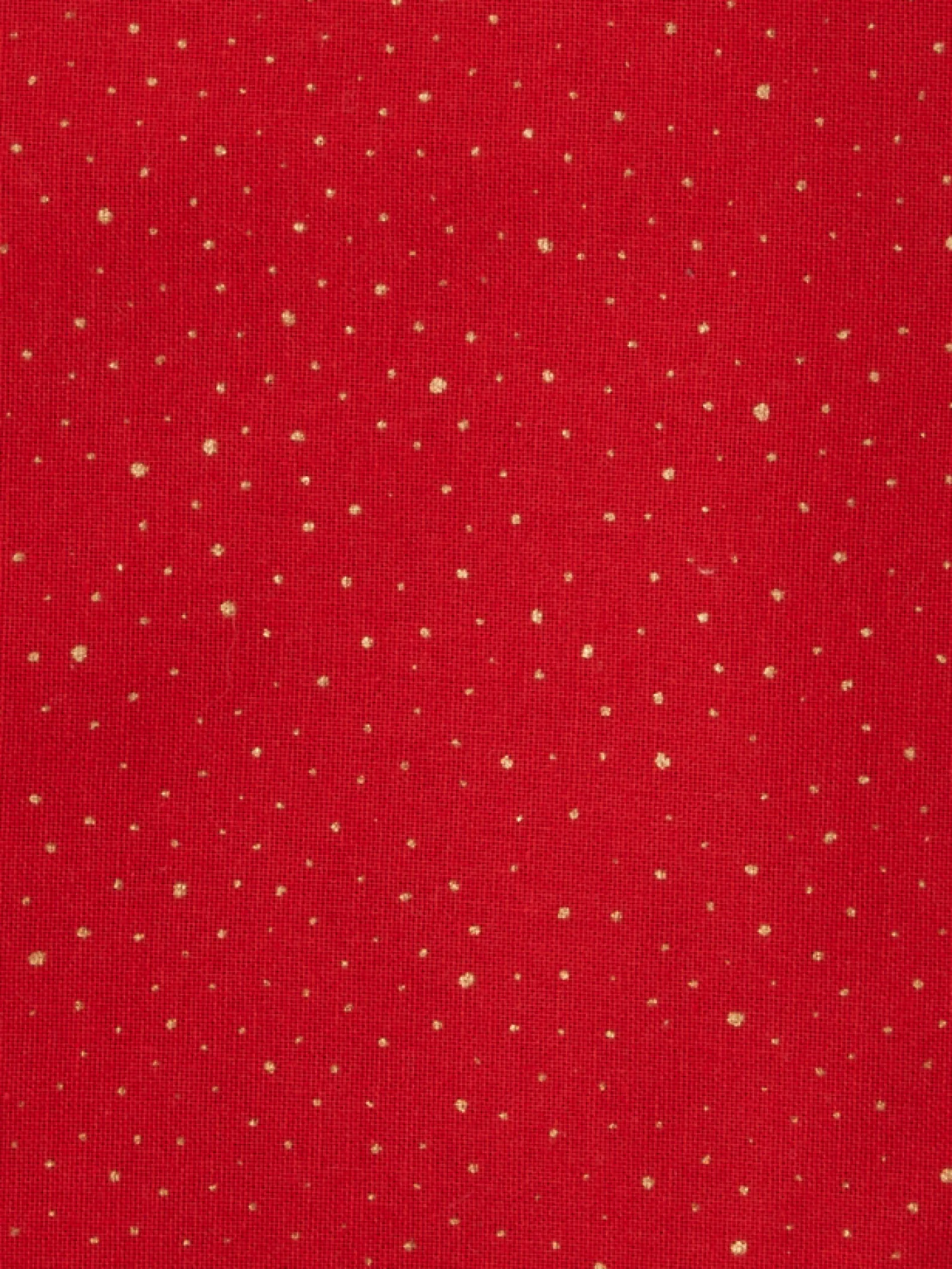 Clearance Søstrene Grene Schweiz Tischdecke 240 X 140 Red