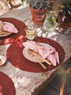 Clearance Søstrene Grene Schweiz Tischset