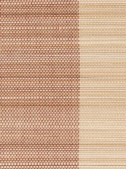 Discount Søstrene Grene Schweiz Tischset Nude