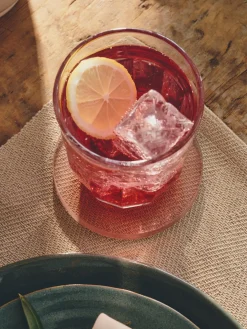Søstrene Grene Schweiz Tischset