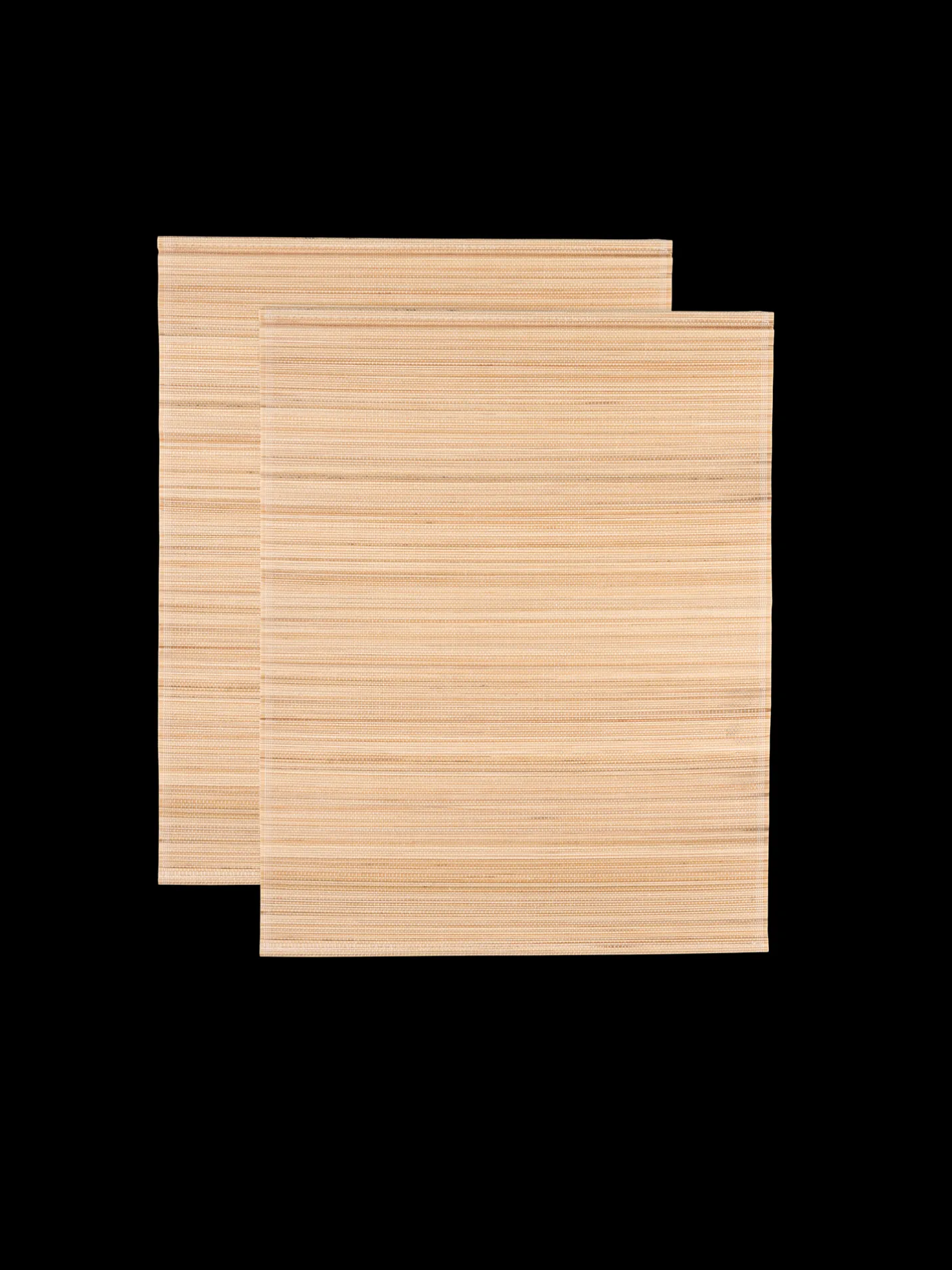 Sale Søstrene Grene Schweiz Tischsets 2er-Pack Nature