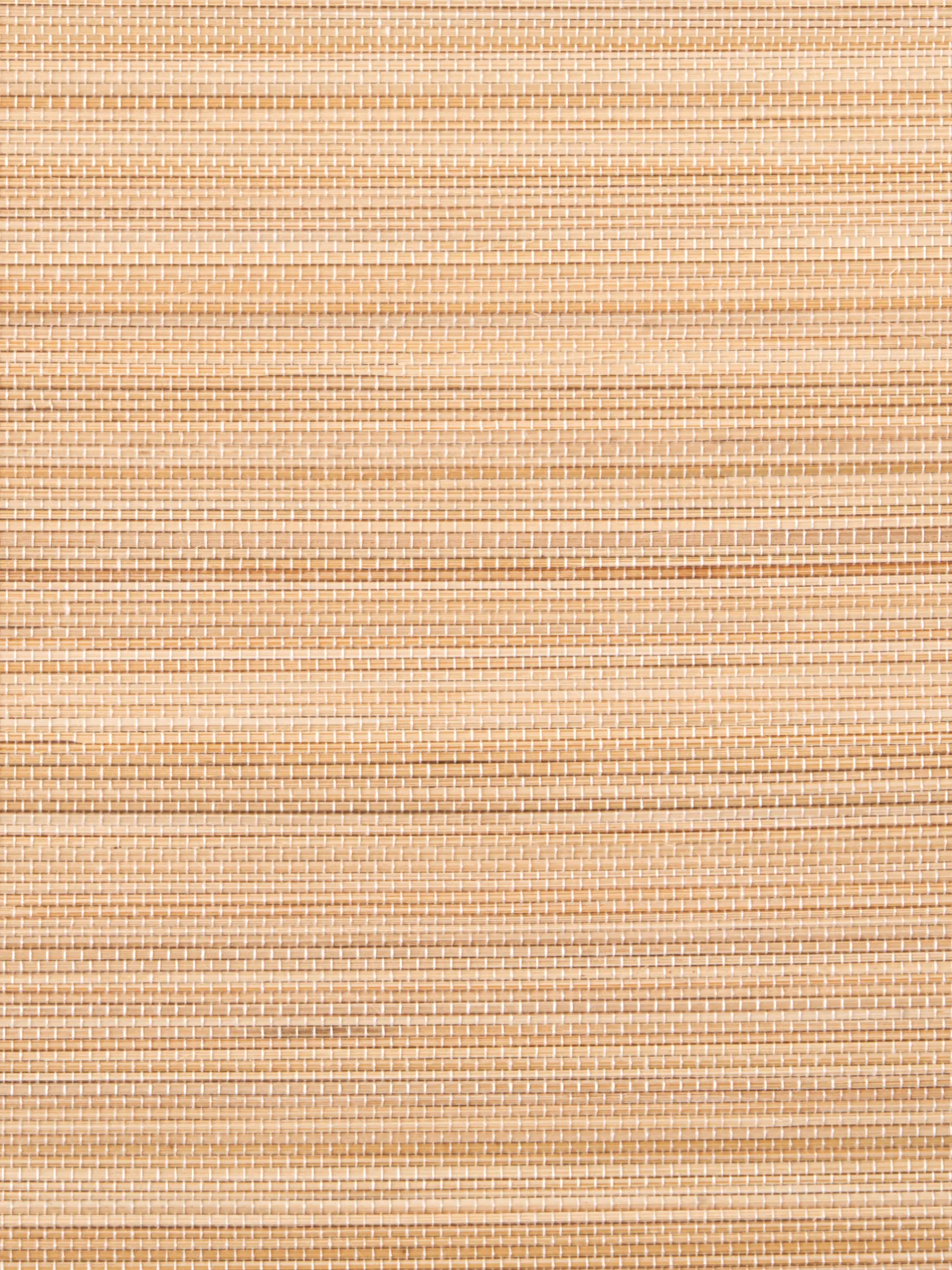 Sale Søstrene Grene Schweiz Tischsets 2er-Pack Nature
