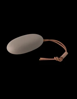 Discount Søstrene Grene Schweiz ToCHARGE MINI II Powerbank Sand