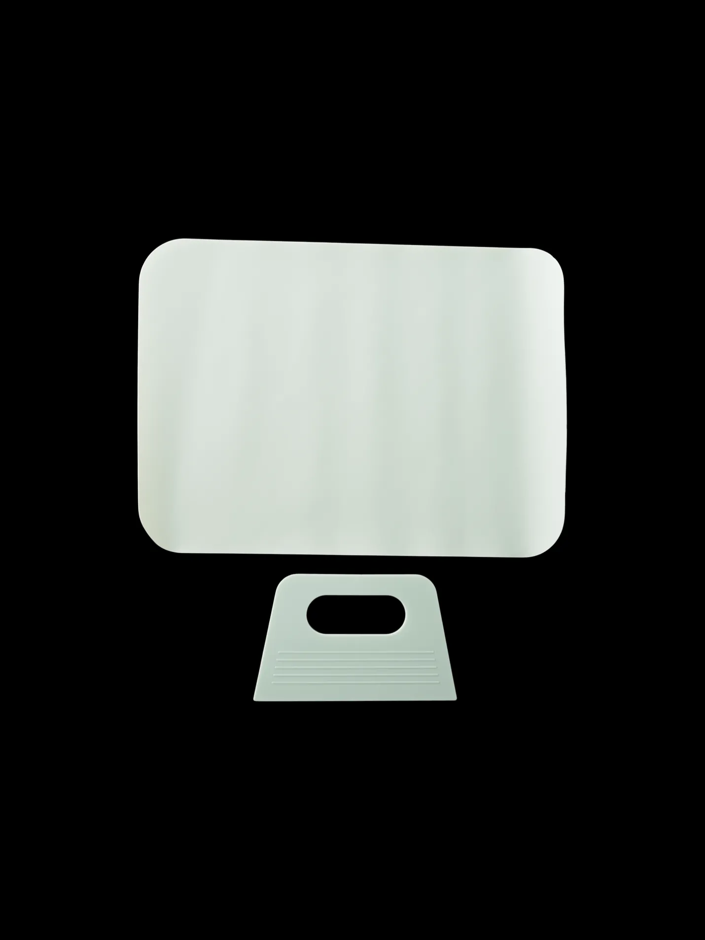 Hot Søstrene Grene Schweiz Tonschneider Und Matte Dusty Green
