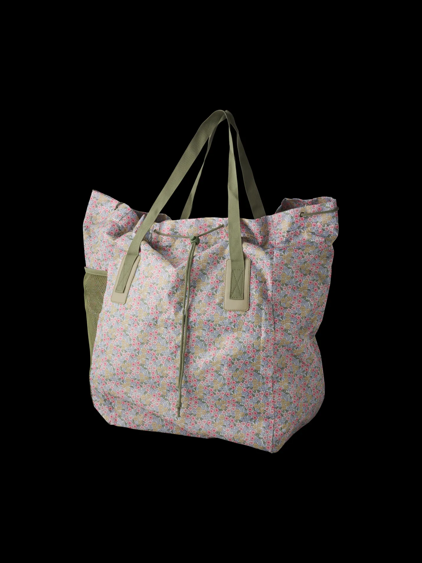 Outlet Søstrene Grene Schweiz Tragetasche Coral
