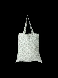 Søstrene Grene Schweiz Tragetasche Off White
