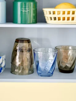 Online Søstrene Grene Schweiz Trinkglas