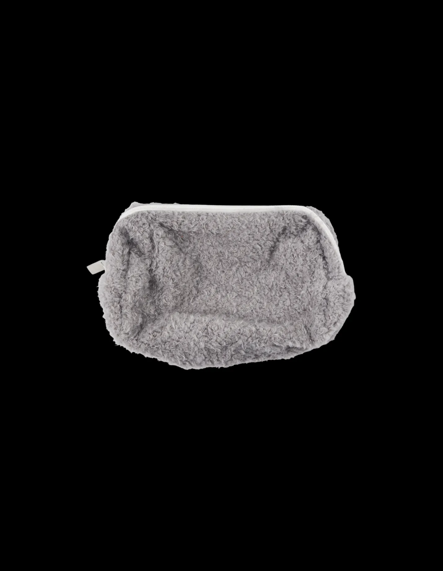 Clearance Søstrene Grene Schweiz Täschchen Grey