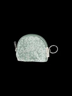 Clearance Søstrene Grene Schweiz Täschchen Moss Green