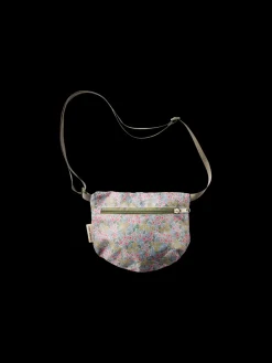 New Søstrene Grene Schweiz Täschchen Coral