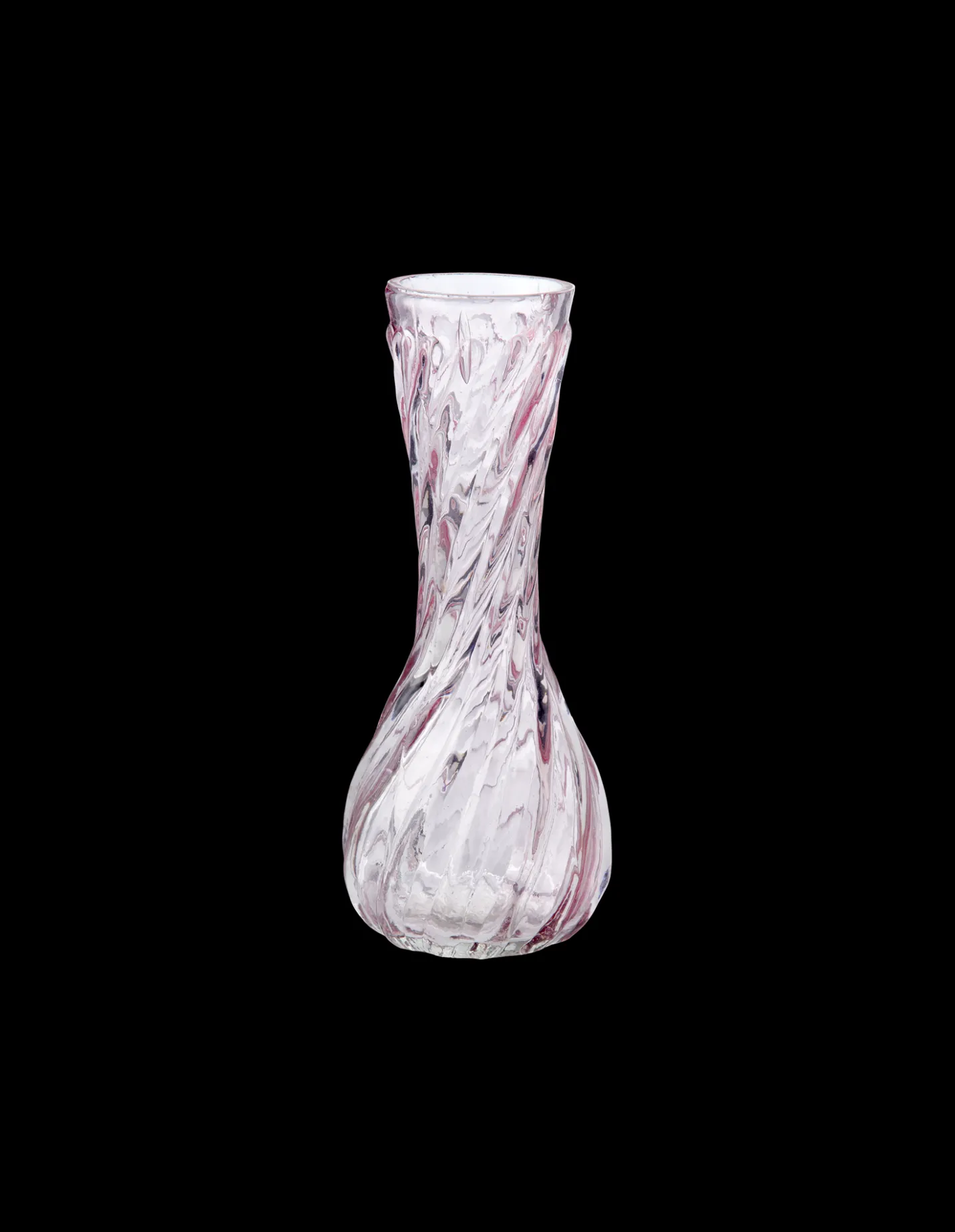 Online Søstrene Grene Schweiz Vase