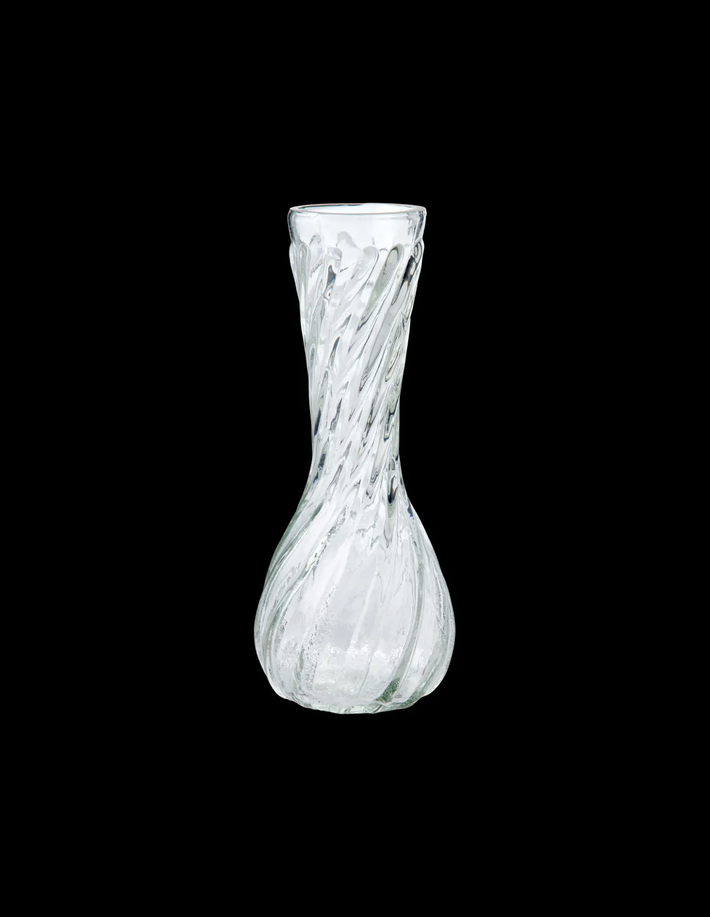Online Søstrene Grene Schweiz Vase