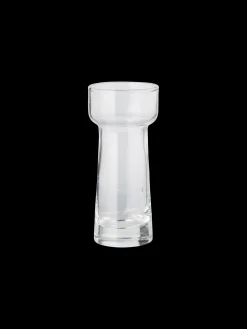 Discount Søstrene Grene Schweiz Vase