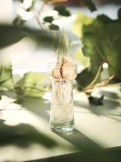 Discount Søstrene Grene Schweiz Vase