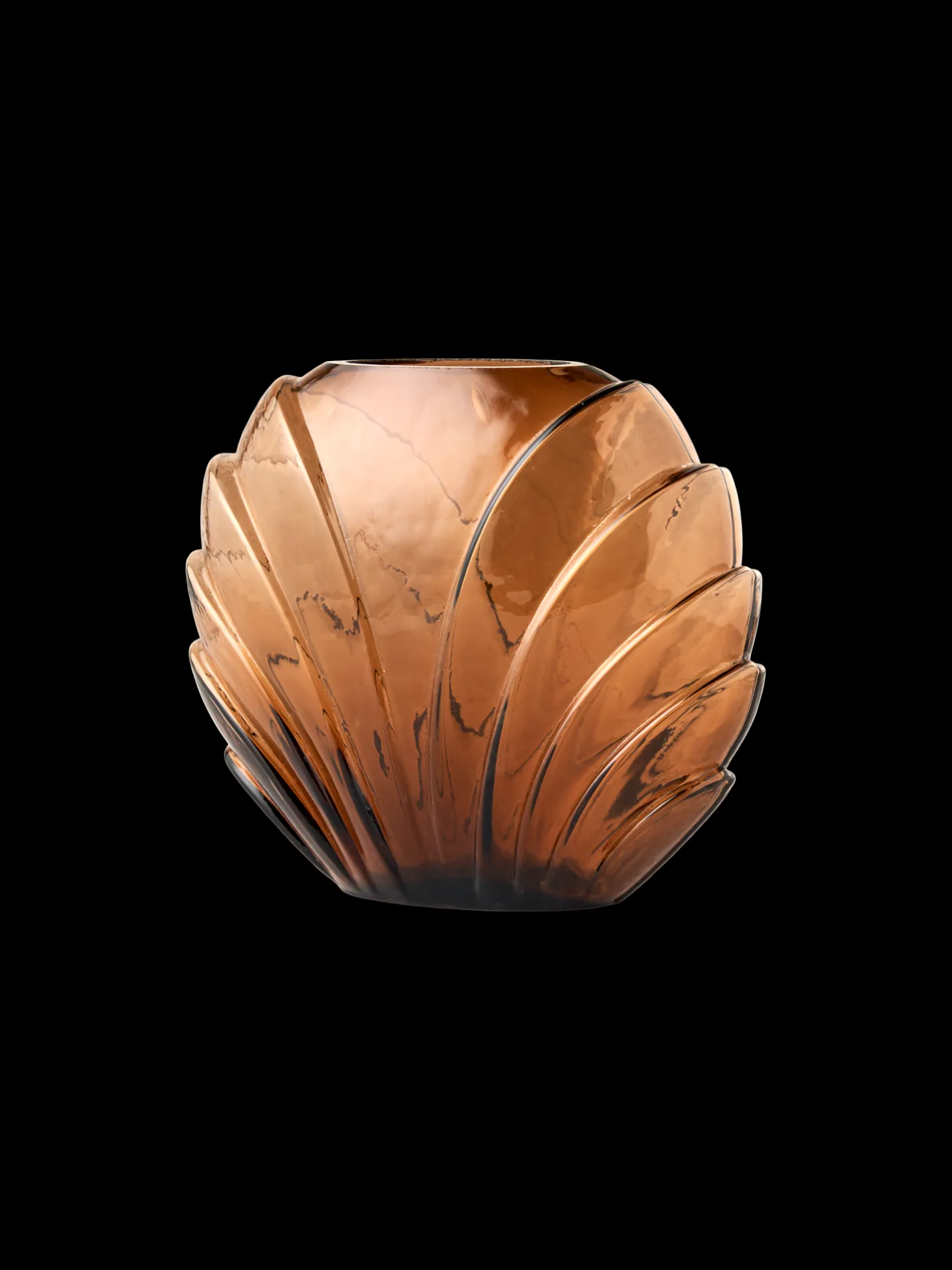 Hot Søstrene Grene Schweiz Vase